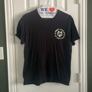 VG hockey club tshirt